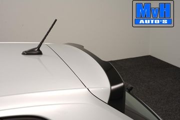 Voertuigafbeelding 32