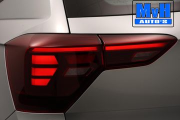 Voertuigafbeelding 35