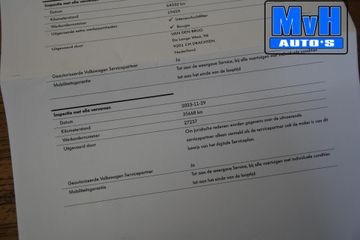 Voertuigafbeelding 39