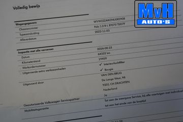 Voertuigafbeelding 40