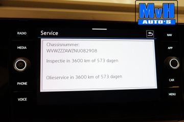 Voertuigafbeelding 41