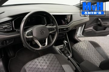 Voertuigafbeelding 44