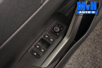 Voertuigafbeelding 45