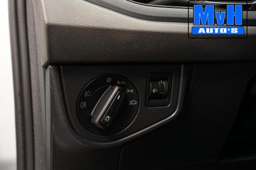 Voertuigafbeelding 46