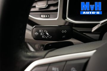 Voertuigafbeelding 47