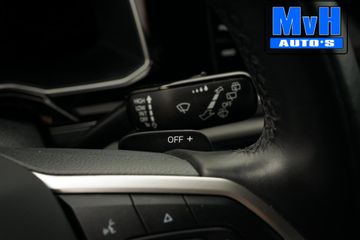 Voertuigafbeelding 48