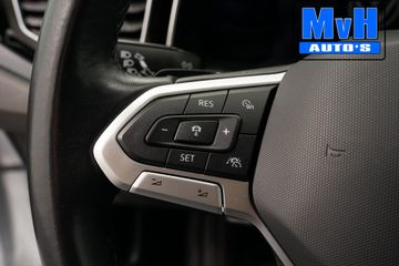 Voertuigafbeelding 49