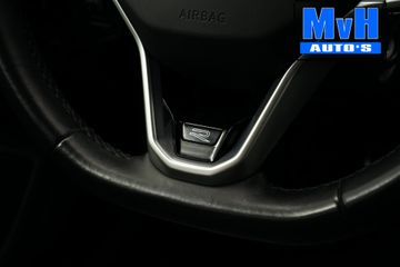 Voertuigafbeelding 51