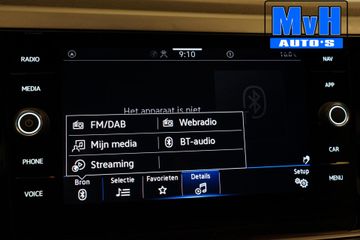 Voertuigafbeelding 52