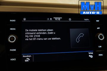 Voertuigafbeelding 53