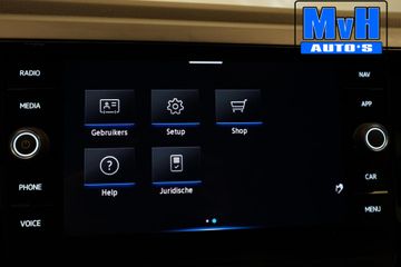 Voertuigafbeelding 54