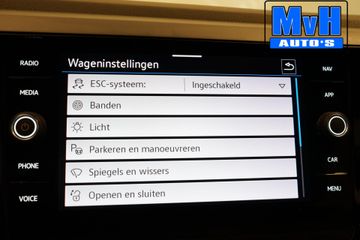 Voertuigafbeelding 55