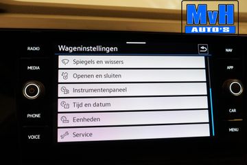 Voertuigafbeelding 56