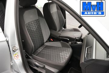 Voertuigafbeelding 57