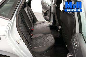 Voertuigafbeelding 58