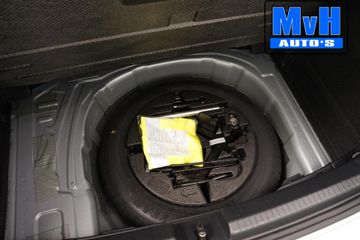 Voertuigafbeelding 60