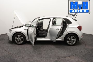 Voertuigafbeelding 62