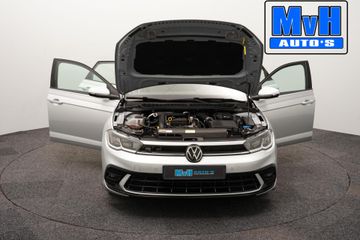 Voertuigafbeelding 68