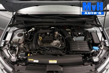 Voertuigafbeelding 69