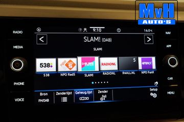 Voertuigafbeelding 7