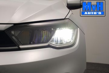 Voertuigafbeelding 70