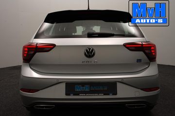 Voertuigafbeelding 71