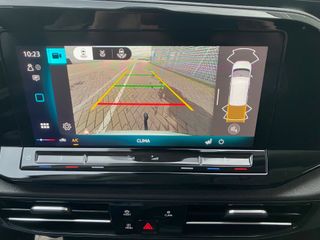 Voertuigafbeelding 10