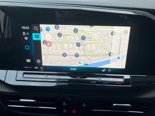 Voertuigafbeelding 11