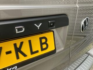 Voertuigafbeelding 5