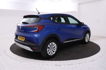 Voertuigafbeelding 1