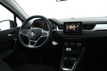 Voertuigafbeelding 21