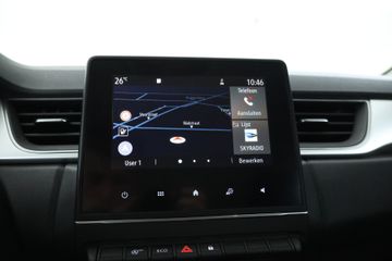 Voertuigafbeelding 22