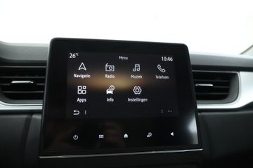 Voertuigafbeelding 23