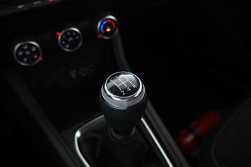 Voertuigafbeelding 27