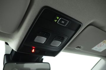 Voertuigafbeelding 28