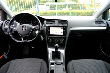 Voertuigafbeelding 11