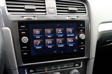 Voertuigafbeelding 16