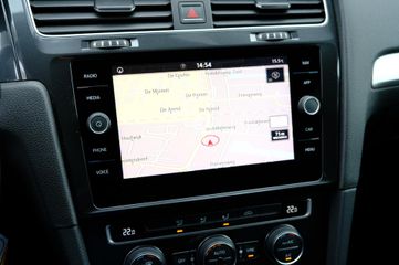 Voertuigafbeelding 17