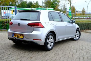 Voertuigafbeelding 2