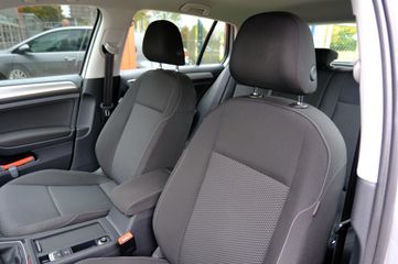 Voertuigafbeelding 23