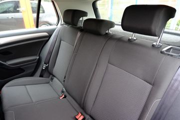 Voertuigafbeelding 24