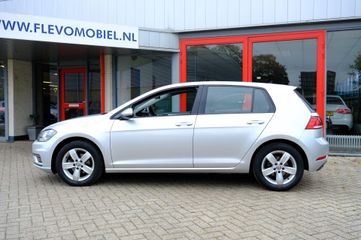 Voertuigafbeelding 26