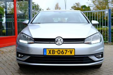 Voertuigafbeelding 6