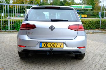 Voertuigafbeelding 7