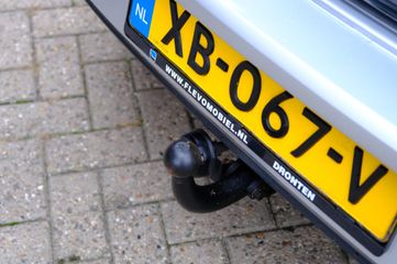 Voertuigafbeelding 8