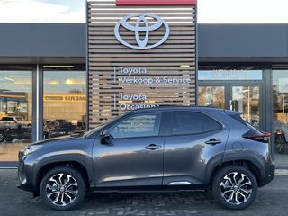 Voertuigafbeelding 1