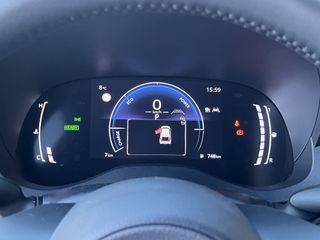 Voertuigafbeelding 20