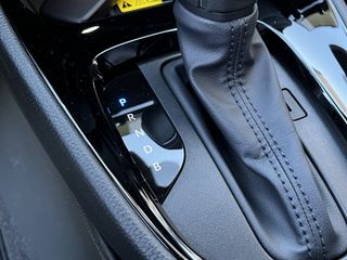 Voertuigafbeelding 29