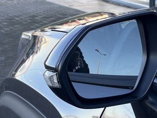 Voertuigafbeelding 8