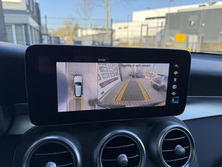 Voertuigafbeelding 19